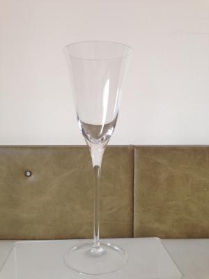 18060 Wine Stemware 220ml