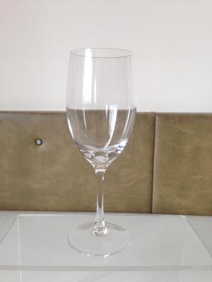 23584 Winestemware 280ml