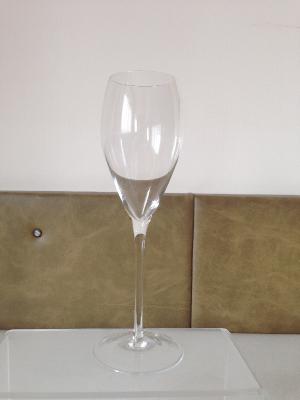 71293 Flute 230ml1