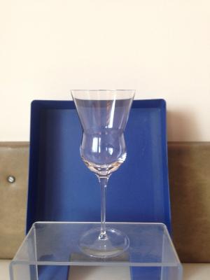 71751 Stemware 280ml1