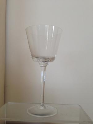 71816 Wine Stemware 200ml