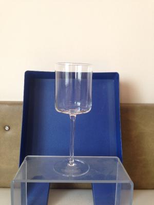 71953 M Wine Stemware 290ml1