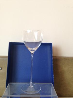 71960 Wine Stemware 290ml1