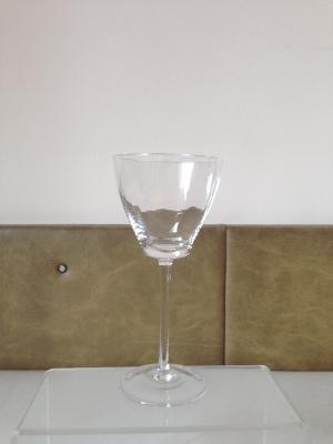 71970 M Stemware 250ml 4xoptic1