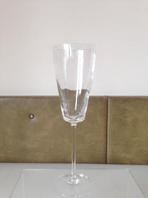 71970 Stemware 180ml 4xoptic1