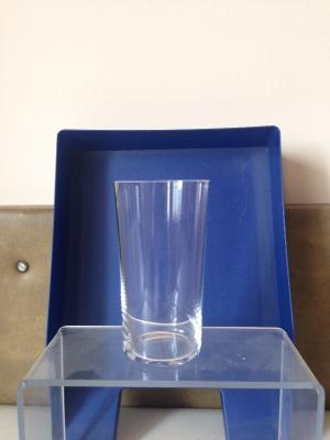 72151 Hb Tumbler 350ml1