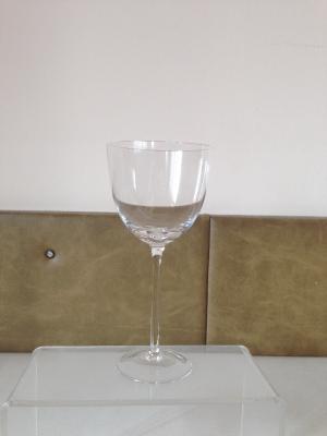 Kk025wine Stemware 280ml