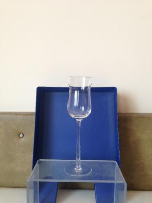 Kk038 Stemware 150ml