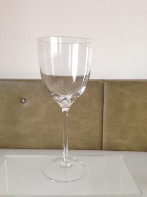 Kk048 Wine Stemware 200ml